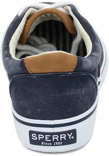Miniatura 11 de Zapato Sperry ll cvo con cuello bote, para hombre