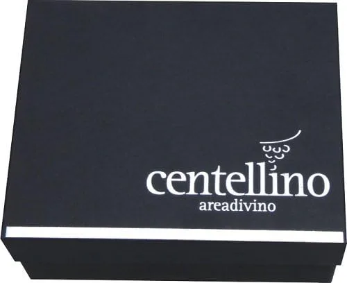 Miniatura 3 de Aireador y decantador de vino Areadivino