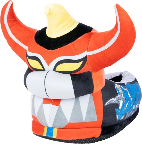 Miniatura 3 de Zapatillas para adultos Power Rangers Megazord