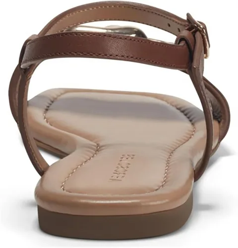 Miniatura 3 de Aerosoles Sandalia plana Yoyo para mujer