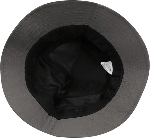 Miniatura 7 de Clakllie Cotton Fisherman Cap Unisex Bucket Hat Foldable Lightweight UV Protation Caps Hiking Travel Hats Outdoor Sports Cap
