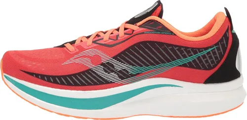 Miniatura 8 de Saucony Endorphin Speed 2 - Tenis de correr para hombre