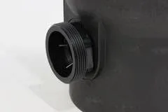 Miniatura 5 de Doheny's Filtros de cartucho Pool Pro para piscinas enterradas Filtro de 200 pies cuadrados para piscinas de hasta 56,000 galones Reemplazo