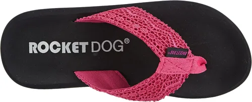 Miniatura 5 de Rocket Dog Chanclas para mujer