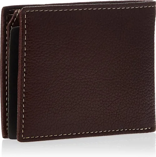Miniatura 2 de Timberland Hunter Passcase - Maletín para hombre