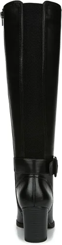 Miniatura 5 de SOUL Naturalizer Botas Twinkle para mujer