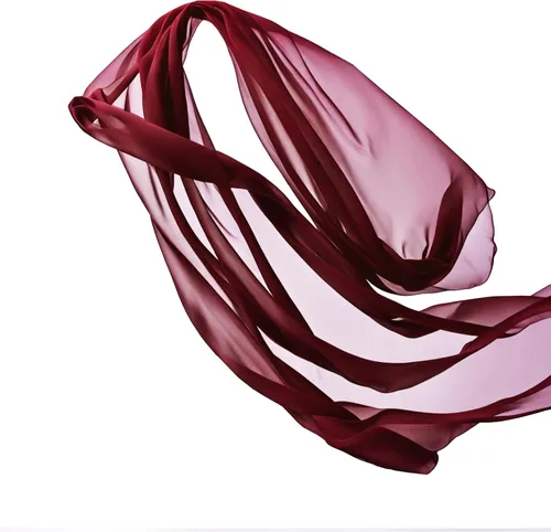 Miniatura 11 de Tela de gasa, tela transparente de gasa de 60 pulgadas de ancho por yarda, tela transparente ligera, tela transparente para drapear, perfecta