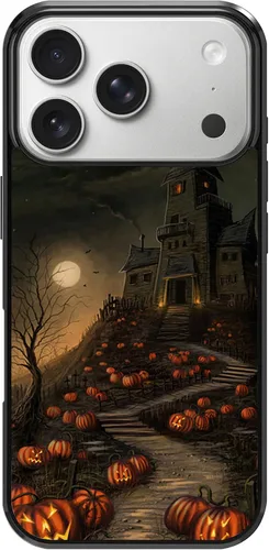 Miniatura 102 de Funda para iPhone Air - Funda de teléfono con patrón de dragón dorado chino - Funda de TPU con protección de absorción de impactos