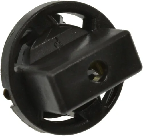 Miniatura 4 de Instrument Panel Light Socket Compatible With Jeep J-4500 1970 1971 1972 1973 PC-884239
