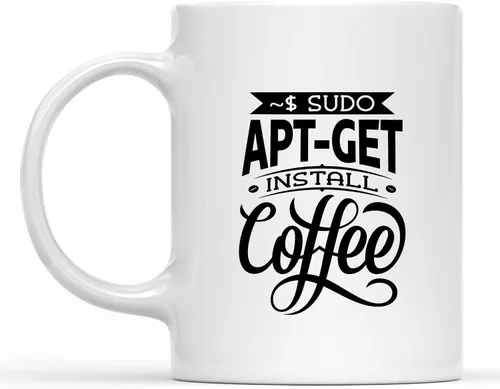 Miniatura 336 de Taza inspiradora y sarcasmo con texto en inglés "A Truly Great Doctor is Hard to Fond", regalos inspiradores y sarcasmo para hombres y mujeres