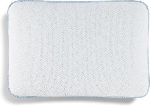 Bedgear Cosmo Performance Pillow 0.0