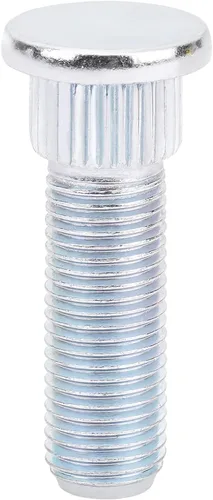 Road Passion 7518378 - Juego de pernos de rueda para Polaris 2005-2019 Sportsman Scrambler Ranger RZR 570 700 800 900
