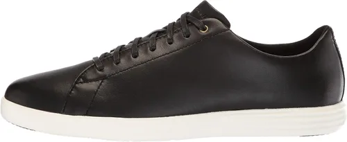 Miniatura 13 de Cole Haan - Tenis Grand Crosscourt II para hombre