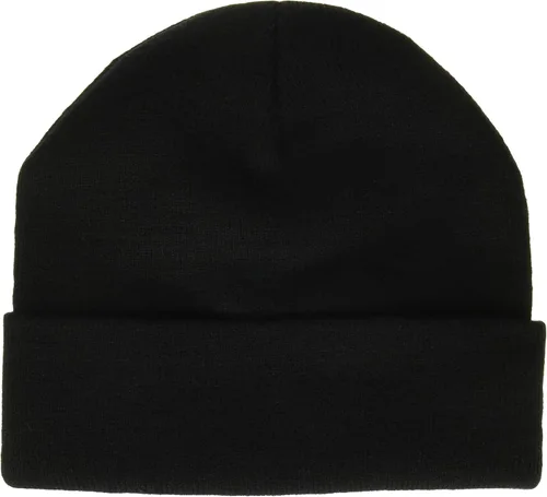 Miniatura 2 de Timberland Gorra corta