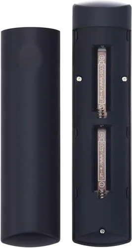 Miniatura 4 de Allimity NS-RCFNA-21 Mando a distancia IR reemplazado para Insignia TV NS-32D510NA19 NS-50DF711SE21 NS-43DF710NA21 NS-50DF710NA21