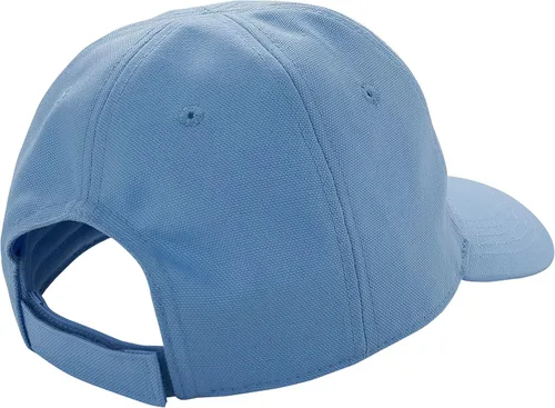 Miniatura 2 de Carhartt Unisex Baby Canvas Baseball Hat