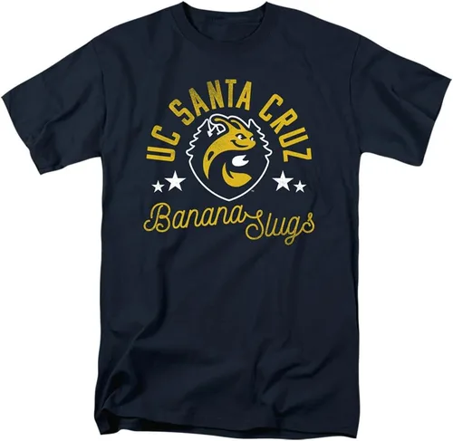 Miniatura 43 de LOGOVISION Camiseta de manga corta unisex para hombres y mujeres, colección 2 Universidad de Puget Sound