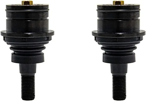 Miniatura 8 de SuperATV Rótula superior e inferior de repuesto resistente para Honda Talon 1000X / 1000R (2019+) - 2 rótulas 1 superior y 1 inferior
