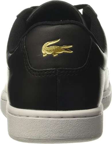 Miniatura 3 de Lacoste Hydez 119 2 P Fashion Zapatilla de deporte para mujer