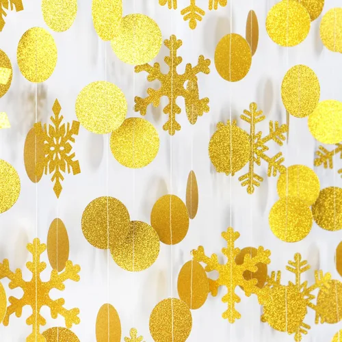 Miniatura 11 de Guirnalda de Corazón Beige-Naranja Melocotón para Fiesta de Otoño - 11.9M Decoraciones de Otoño Acción de Gracias Cumpleaños Boho Banderines