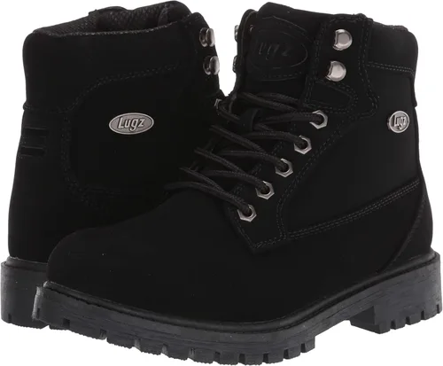 Miniatura 7 de Lugz Botas de moda Mantle Hi Classic de 6 pulgadas para mujer