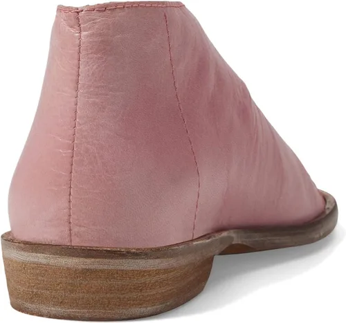 Miniatura 5 de Free People Sandalia Mont Blanc para mujer