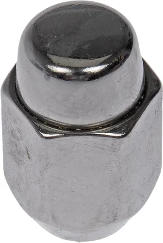 Miniatura 3 de Dorman 711 – 401 – Rueda Tuercas, 4 unidades)