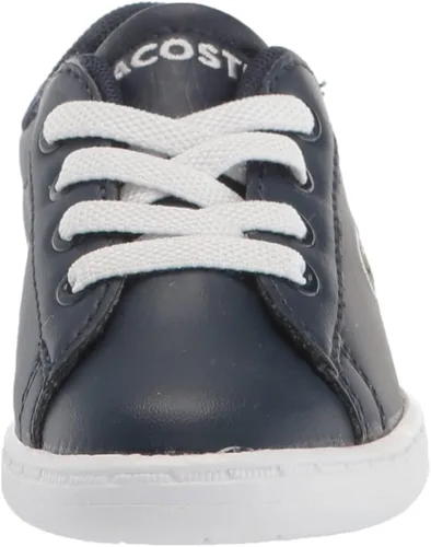 Miniatura 2 de Lacoste Unisex-Child Carnaby Sneaker