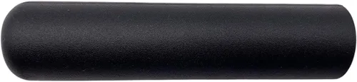 Miniatura 2 de Comfort Axis Mango recto para barra de 1" - 1 par