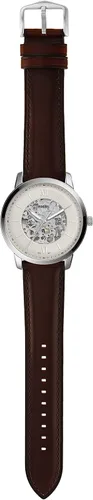 Miniatura 5 de Fossil Neutra Automático - ME3160