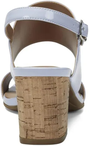 Miniatura 8 de Aerosoles Women's Emmex Heeled Sandal