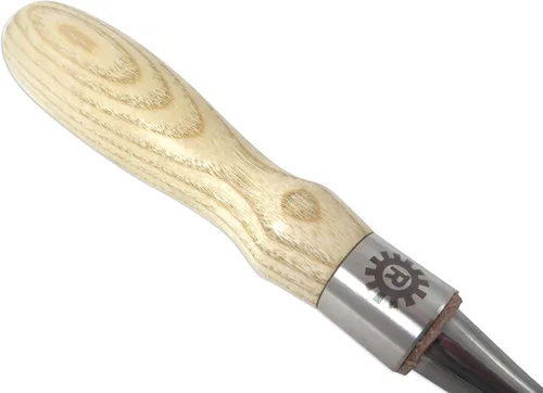 Miniatura 3 de Narex Richter Cincel de borde biselado 1/2" (13mm)