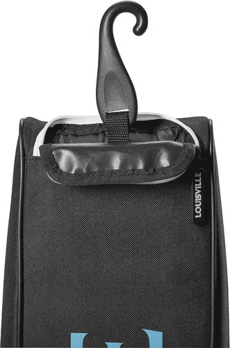 Miniatura 4 de Louisville Slugger Genuine Tote Bag