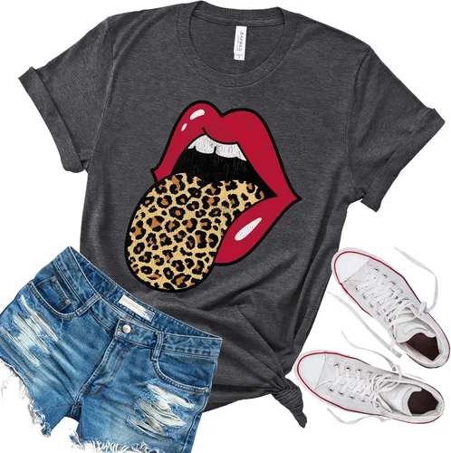 Miniatura 2 de Camiseta con diseño de calabaza y especias, bonita camiseta de Acción de Gracias para Halloween, talla unisex