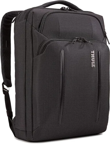 Miniatura 5 de Thule Crossover 2 Convertible Backpack to Briefcase