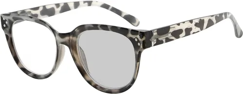 Miniatura 16 de Eyekepper Gafas de lectura fotocrómicas de transición para mujer