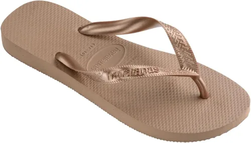 Miniatura 2 de Havaianas Slip-on para mujer