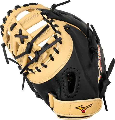 Mizuno Franquicia Béisbol