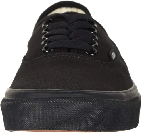 Miniatura 6 de Vans Tenis unisex