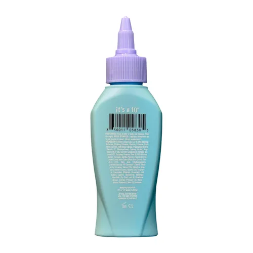 Miniatura 2 de It's a 10 Scalp Restore Miracle Serum 3 Oz