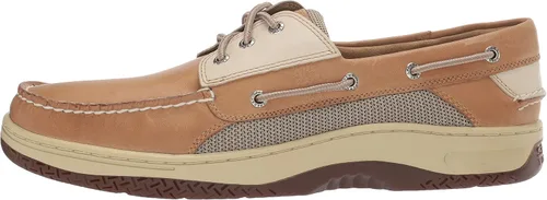 Miniatura 8 de Sperry Billfish - Zapato náutico de 3 ojos para hombre