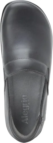 Miniatura 4 de Alegria - Zapatos de piel Keli para mujer
