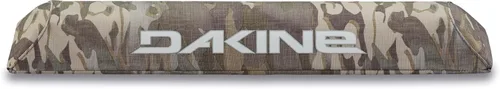 Miniatura 13 de Dakine almohadillas para soportes de 28 pulgadas - Cascade Camo Camuflaje cascada