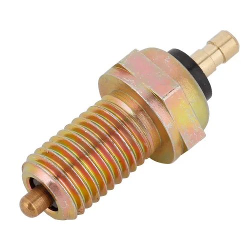 Miniatura 7 de Interruptor neutro, interruptor neutro Fydun ATV de repuesto para Grizzly 700 2007-2008