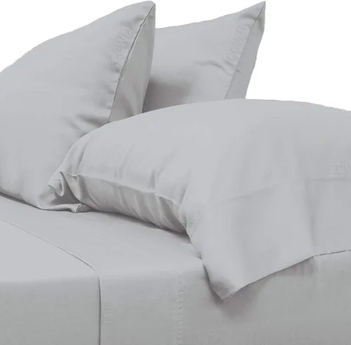 Miniatura 10 de TREND BEDDING MART Juego de sábanas para sofá cama individual (36 x 72 + 4 de profundidad), color borgoña, 100% algodón egipcio de 800 hilos, se