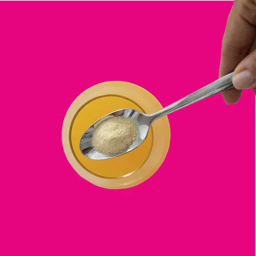 Miniatura 7 de Orthomol Natal, apoyo nutricional prenatal para la fertilidad, el embarazo y la lactancia, vitaminas integrales, minerales y nutrientes esenciales