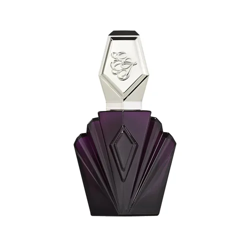 Miniatura 2 de Passion by Elizabeth Taylor para mujer, loción de cuerpo, 6.8 onzas