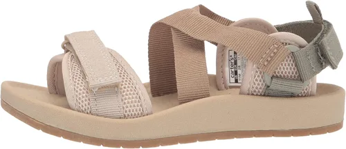 Miniatura 13 de Carters Sandalia deportiva unisex Delray para niños