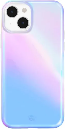 Miniatura 10 de VELVET CAVIAR Funda para iPhone 14 Pro, probada en caídas de 10 pies, color café