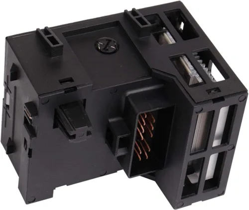 Miniatura 8 de Interruptor de faros compatible con Chevy C1500 K1500, D1523H 1995-1998 - Faro, regulador de panel de instrumentos e interruptor de lámpara